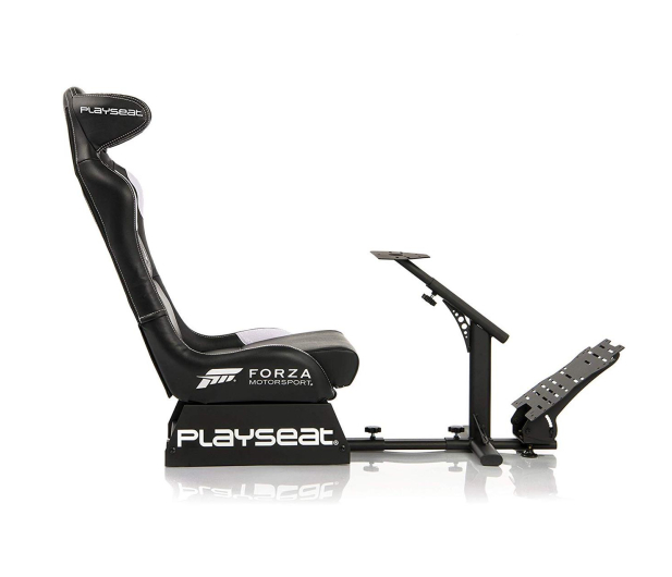 Playseat Forza Motorsport Pro - 476862 - zdjęcie 2